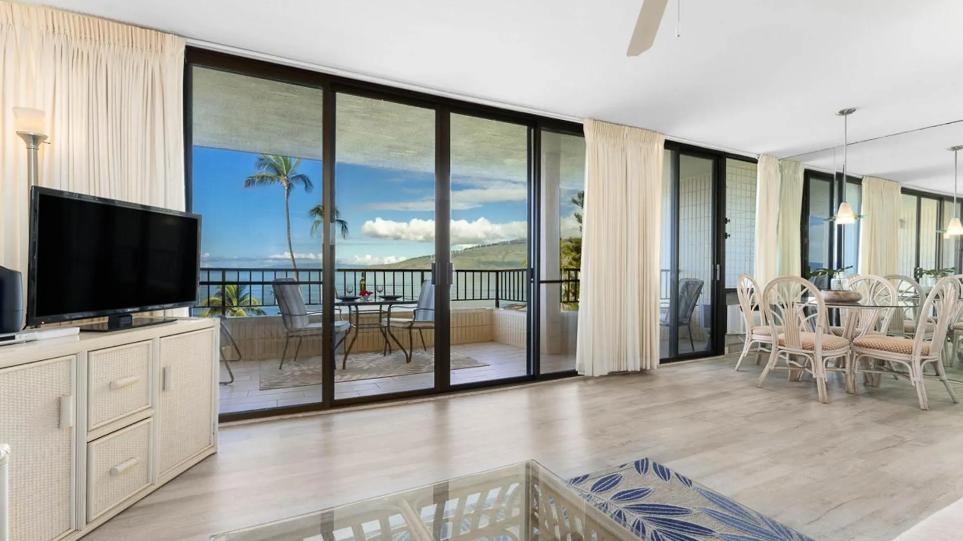 Apartment Koa Lagoon 506 Kihei United States