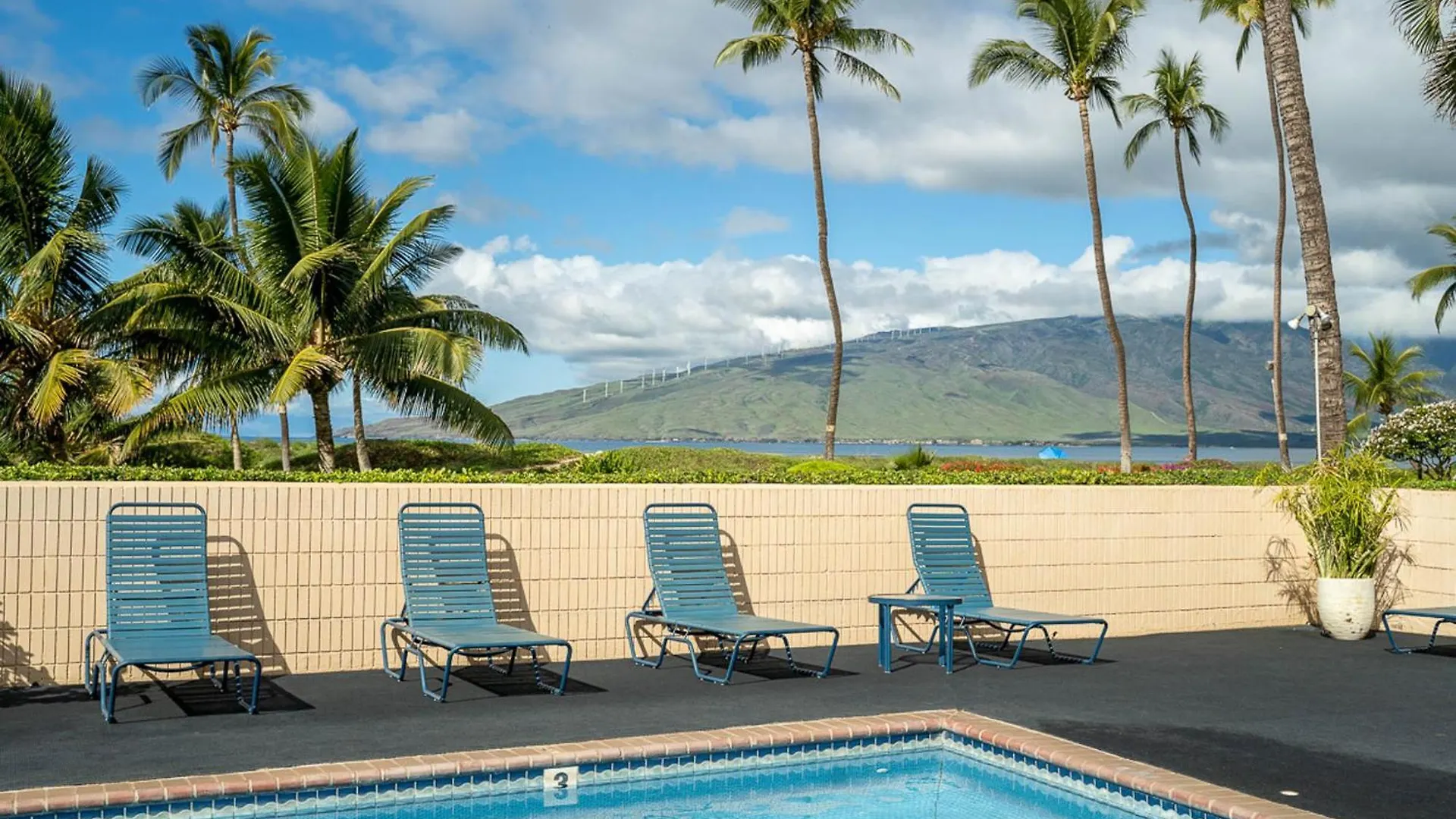 Koa Lagoon 506 Kihei 0*,  United States