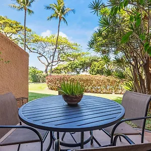 Apartment Maui Vista 1106, Kihei